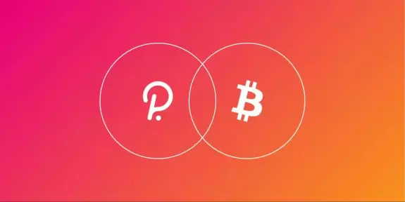 CryptosRUs