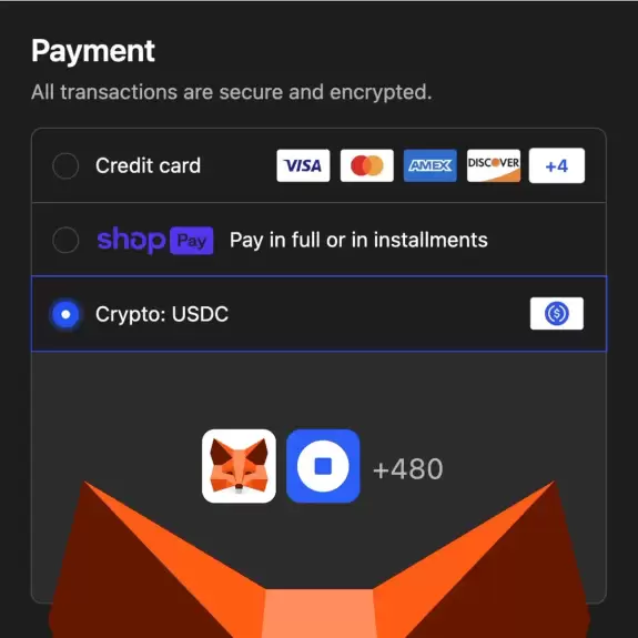 MetaMask.eth🦊