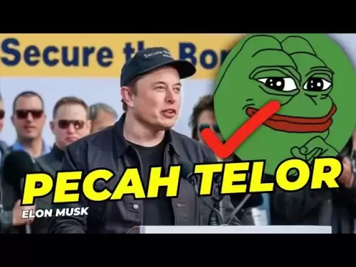 如果真的這樣，Pepe！這將在明天晚上發生！ ！ ！