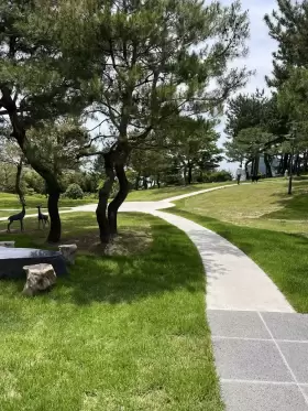 카더