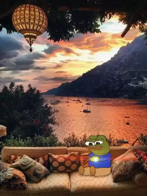 Plazma
