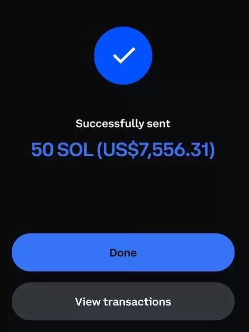 Claim Airdrops🎁