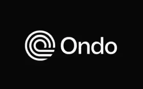 CryptoED