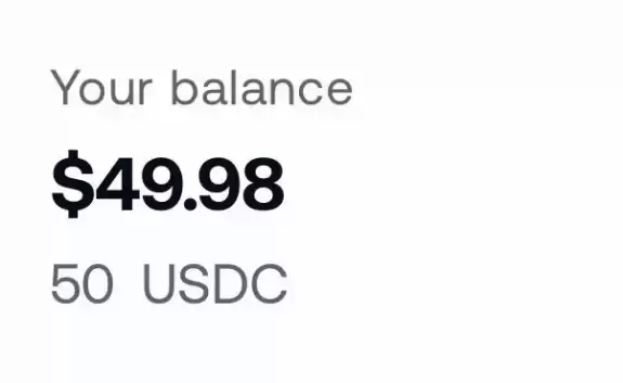 Currencyweirdo