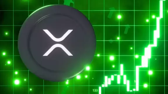 CryptoGeek