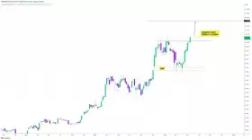 CRYPTOWZRD