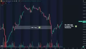 Daan Crypto Trades
