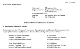 Lookonchain