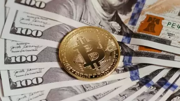 CoinMarketCap