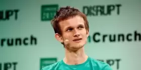 CryptoGoos