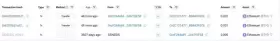 Lookonchain