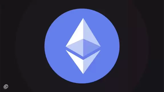 Coinvo