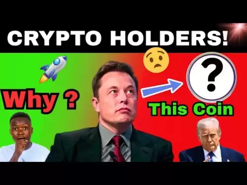 硬幣爆炸警報！ 🚀$ 2至22美元即將到來！ 💸💹#bitcoin #crypto #cryptocurrency