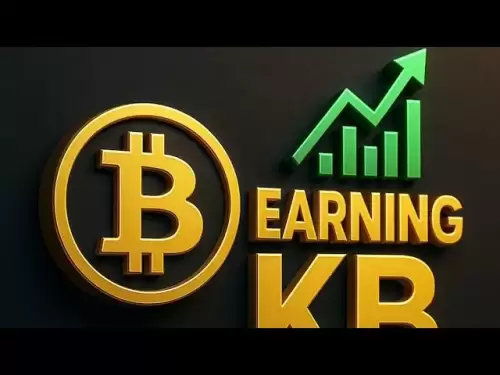 ETH COIN Live Trading | Prix ​​Ethereum aujourd'hui | Marché de la cryptographie | Gagner KB