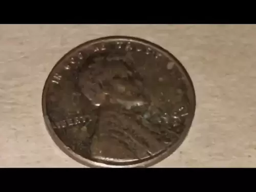 諾亞的世界硬幣視頻Throwback＃38（1962 D紀念Cent）