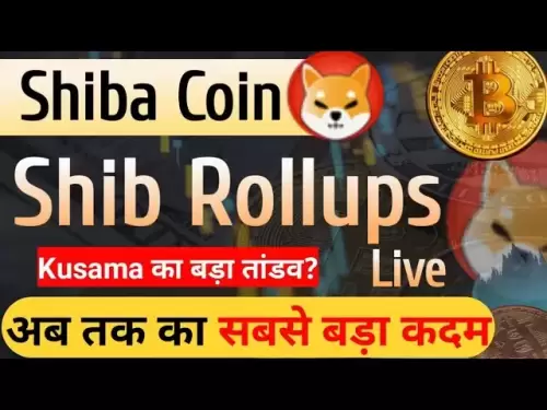 Shiba Big更新 - Shib crolups現在現場|| shiba inu硬幣新聞今天|| Shiba硬幣價格預測