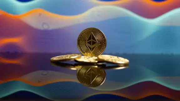 CoinMarketCap