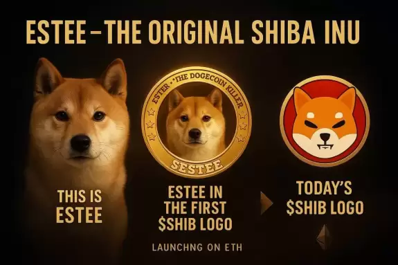 Elite Crypto