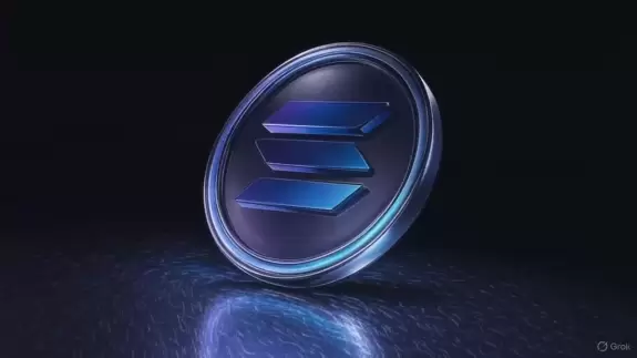 CoinEx Global