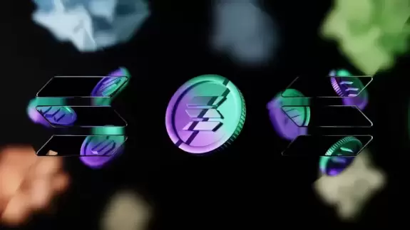 CoinMarketCap
