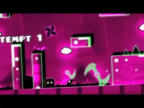"Colorblind"에 의해 : Robzombie_level 완료 100% (1 코인) [하드 레벨].