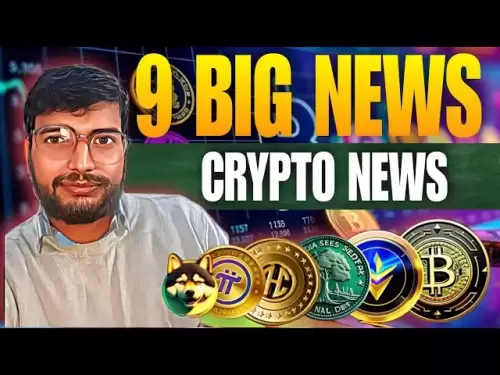 Solana ETF and Ton Token Updates|| Crypto Market Latest News #cryptonews #cryptomarketnews