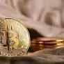 EigenCloud, Blockchain, and Cloud Programmability: A New Era of Crypto Innovation