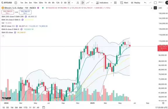 Cheds Trading