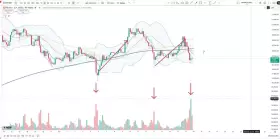 Cheds Trading