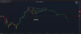 Crypto_Painter