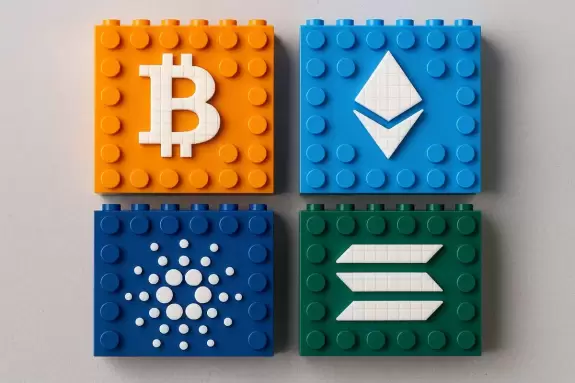 Altcoin Daily