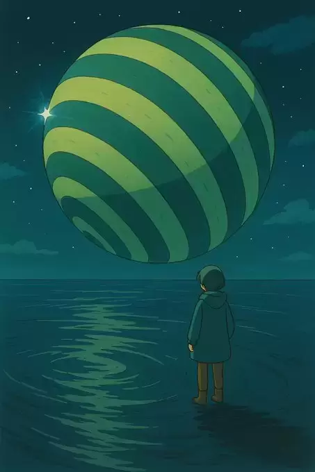 ClouDz