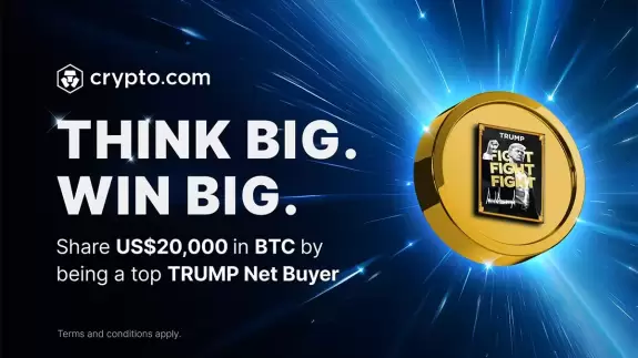 Crypto.com