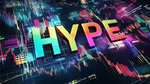 CoinMarketCap