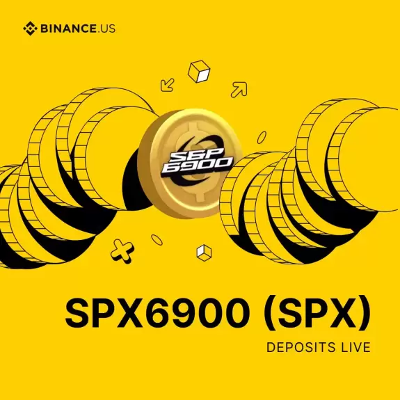 Binance.US🇺🇸