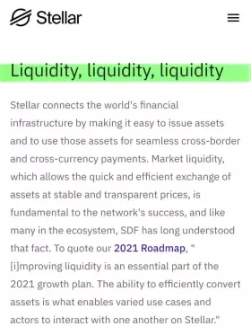 EDO FARINA 🅧 XRP