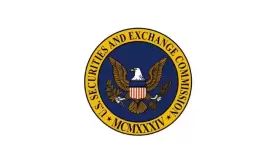 good morning crypto 