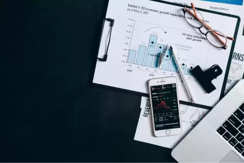AERO's Bullish Path: Key Level Holds as Momentum Builds