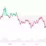 Avalanche vs. Ruvi AI : Smart Money가 Ruvi AI 토큰 서지에 베팅하는 이유