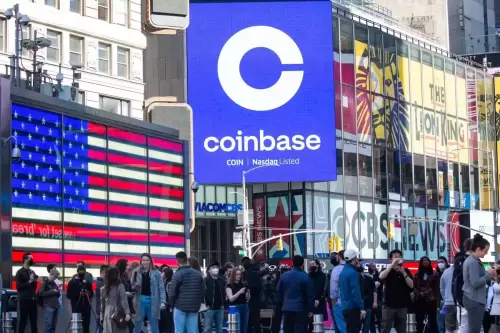 Coinbase, USDC, and Collateral: A New Era for Crypto Trading?
