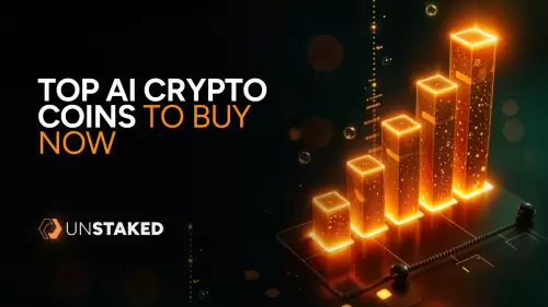 Presale Cryptos in 2025: Spotting the Next BTC Bull Run Winners