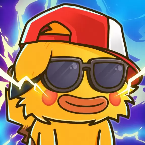 ΞxcelBaller