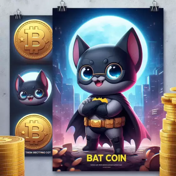 BAT