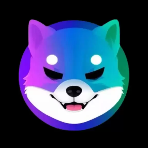 SHIB SOLANA