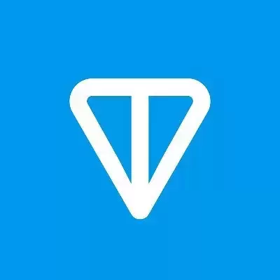 Crypto Solutions