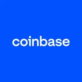 Mister Crypto
