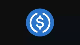 Mister Crypto