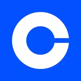 BlockNews