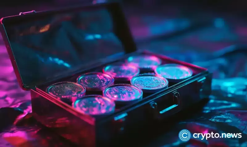LayerZero's ZRO Token Plummets: Decoding the Price Dip