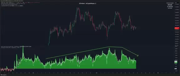 Crypto_Painter